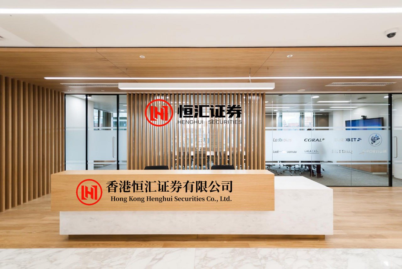 京海策略 退守湖南大本营后，兴盛优选活得怎么样？